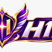 Nhà cái H19