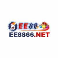 Cong Game EE88