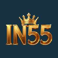 in5551com