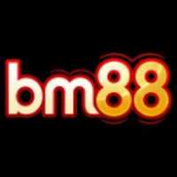 slotbm88com