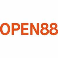open88law