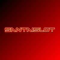 santaislot