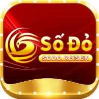 sodoreisen