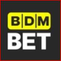 Opdag BDMBET Casino Bonus 2026