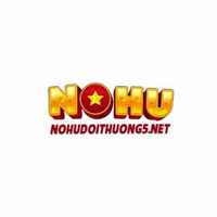 nohudoithuong5net