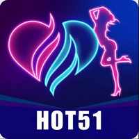 HOT51 LLC