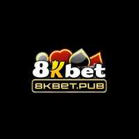 8kbet Bet