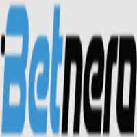Betnero United Kingdom
