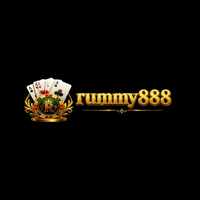 rummy888ukcom