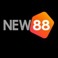 Nhà Cái New88