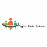 digitaltechupdates