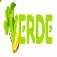 Verde en Belgique