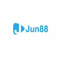 JUN88