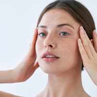 The cost of rhinoplasty in Saudi Arabia