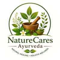 Naturecaresayurveda
