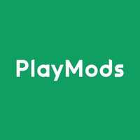 PlayMods