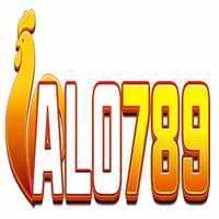 alo789 7567 cn com