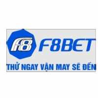 F8BET