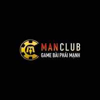 MANCLUB
