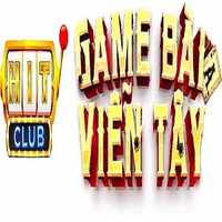 Hitclub