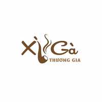 xigathuonggia