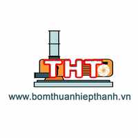 bomthuanhiepthanh