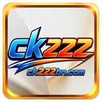 ck222bncom