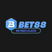 Bet88 Nha cai the thao bet88