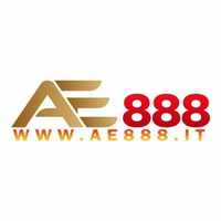 AE888 - AE888 IT