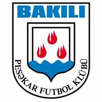 bakili_fclub