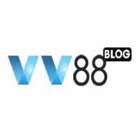 VV88 - Trang chủ nhà cái các game cá cược uy tín châu Á
