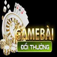Game Bài Đổi Thưởng Casino