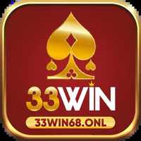 33win68 onl