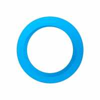 The Guardian Magazine