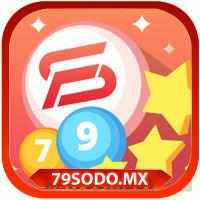 79sodomx