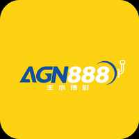 Agn888