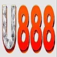 U888