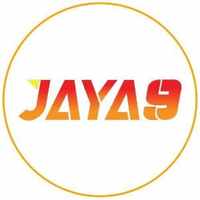 Jaya9bd live