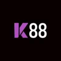 K88