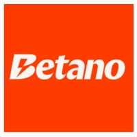 Betano Casino