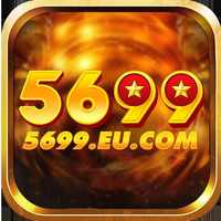 5699eucom