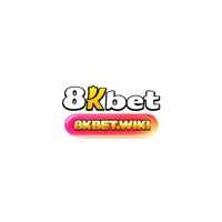 8KBET WIKI