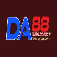 DA88