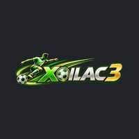 xoilac3online