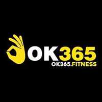 OK365