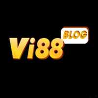 VI88 - NHA CAI BAN CA, NO HU TANG 88K TRAI NGHIEM