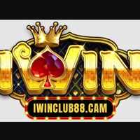 IWIN