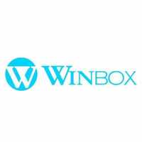 winboxvninfo