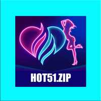 Hot51 Zip