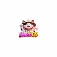 Neko 89